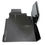 Thumbnail: E46 320i M3 Race WTCC ETCC Foot Rest Tray Footrest Genuine BMW 320