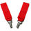 Thumbnail: Motorsport Tow Strap - E36/ E46/ E92 M3