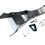 Thumbnail: M235i M2 Racing centre console carbon 51408416545 5140 8416545