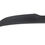 Thumbnail: F90 M5 CS - Carbon Boot Trunk Spoiler Lip