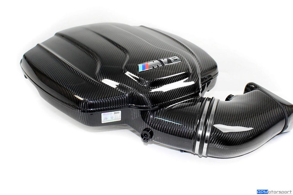 תמונה ממוזערת: E92AD001B E92AD001A karbonius e92 m3 airbox