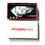 Thumbnail: 030210055 Mosselman thermostat stat f87 f80 f82 m2 m3 m4