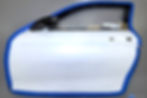 F82 M4 GT4 GT3 Racing Race Carbon Fibre Door Lexan Lightweight CFK CFRP
