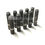 Thumbnail: Sadev Clio 3 Cup Racer Stud & Nut Kits