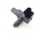 Thumbnail: Clio 3 RS / Megane 2 RS - Crankshaft TDC Sensor