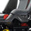 Thumbnail: 52107887707 52107887708 52107887711 M4 G82 CSL Race Bucket Seat