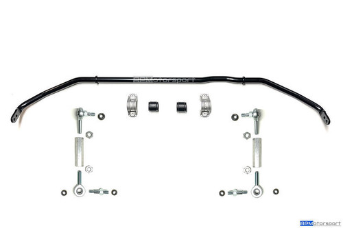 aFe CONTROL Rear Sway Bar | BMW M2/M3/M4 (14-16) (440-503001RN) main image 1