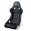 Thumbnail: RECARO - Pole Position (ABE)