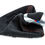 Thumbnail: BMW F87 M2 LCI M Performance Shift Gear Knob + Handbrake