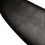 Thumbnail: 51628431731 51628431139 51628431142 51628431140 F82 APM Spoiler Wing