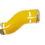 Thumbnail: Megane Mk4 RS - Forge Intake Hose