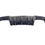 Thumbnail: F40 M135i - M Performance Carbon Rear Diffuser