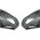 Thumbnail: Z4 GT3 E89 24hr light Bumper Cover LED 8343547 8343548 51118343547 63128343547 63128343548