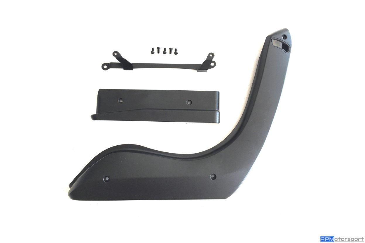 52107899552 52107899551 7899551 7899552 52107896295 52107896296 E46 M3 CSL Seats 52107895957