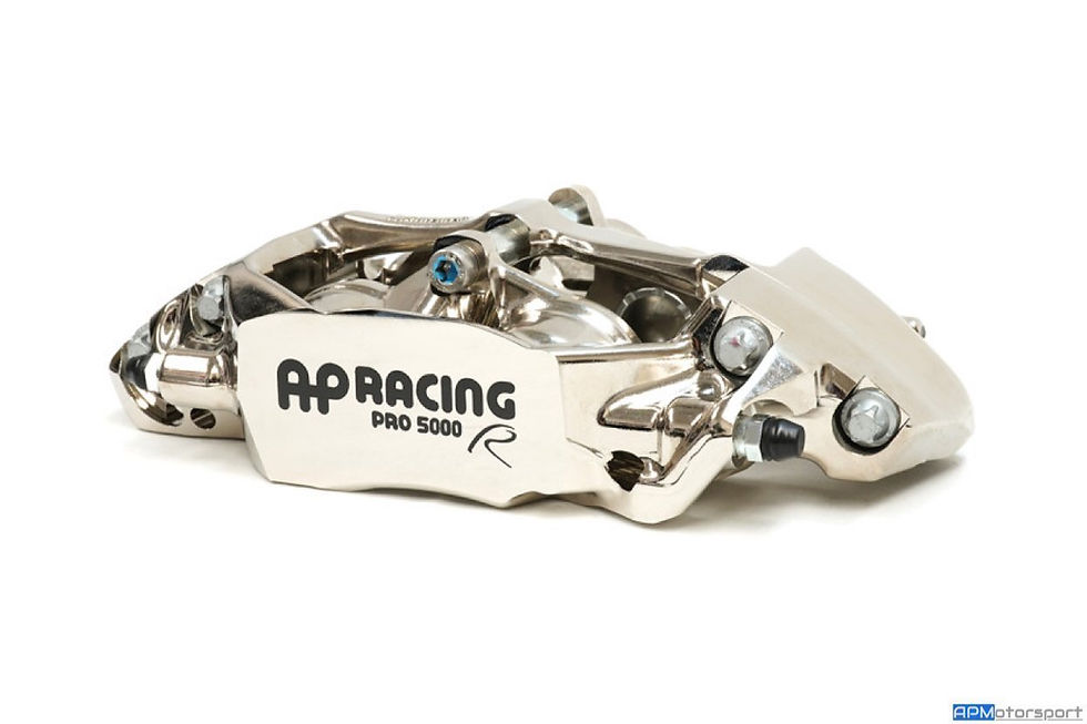 Thumbnail: CP9449-3S4L CP9449-2S4L CP9450-3S4LN CP9450-2S4LN