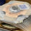 Thumbnail: 21208331557 21208313240 8331557 8313240 Clutch Sachs E89 Z4 GT3 GTE