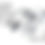 Thumbnail: 11658469097 11658469098 8469097 8469098 G80 M3 M4 G82 BMW Motorsport Turbo