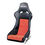 Thumbnail: RECARO - Pole Position (ABE)