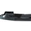 Thumbnail: G80/ G82 M3 & M4 - M Performance Carbon Front Splitter Lip