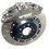 Thumbnail: BMW E46 M3 BBK Brake Kit Race AP Racing CP9660 Pro 5000R