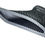 Thumbnail: 51748431653 51748431654 apmotorsport F82 M3 M4 F80 Front bumper brake duct carbon