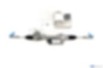 M2 CS Racing M4 GT4 Steering Quick Rack 32107852660 32108431886 32108073860 8073860