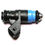 Thumbnail: 630cc Uprated Injectors