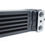 Thumbnail: CSF8301 CSF-8301 8301 E36 M3 Oil Cooler Race Upgraded Track