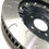 Thumbnail: BMW E46 M3 BBK Brake Kit Race AP Racing CP9660 Pro 5000R