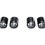 Thumbnail: E90/ E92/ E93  M3 Akrapovic Titanium Exhaust