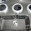 Thumbnail: E92AD03 E92 M3 Race Karbonius Airbox