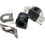 Thumbnail: G82 M4 GT4 - Anti Roll Bar Sway - Rear
