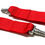 Thumbnail: Motorsport Tow Strap - E36/ E46/ E92 M3