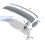 Thumbnail: 51628431731 51628431139 51628431142 51628431140 F82 APM Spoiler Wing