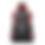 Thumbnail: RECARO Sportster CS Nurburgring Edition