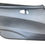 Thumbnail: BMW Sedan E90 Carbon Fibre Door Panel Set