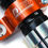 Thumbnail: Clio 3 RS (197/ 200) - AST 5300 3-Way