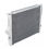 Thumbnail: E90/E92/E93 M3 - DO88 Race  Aluminium Radiator