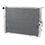 Thumbnail: E90/E92/E93 M3 - DO88 Radiator & Oil Cooler Kit (Manual)