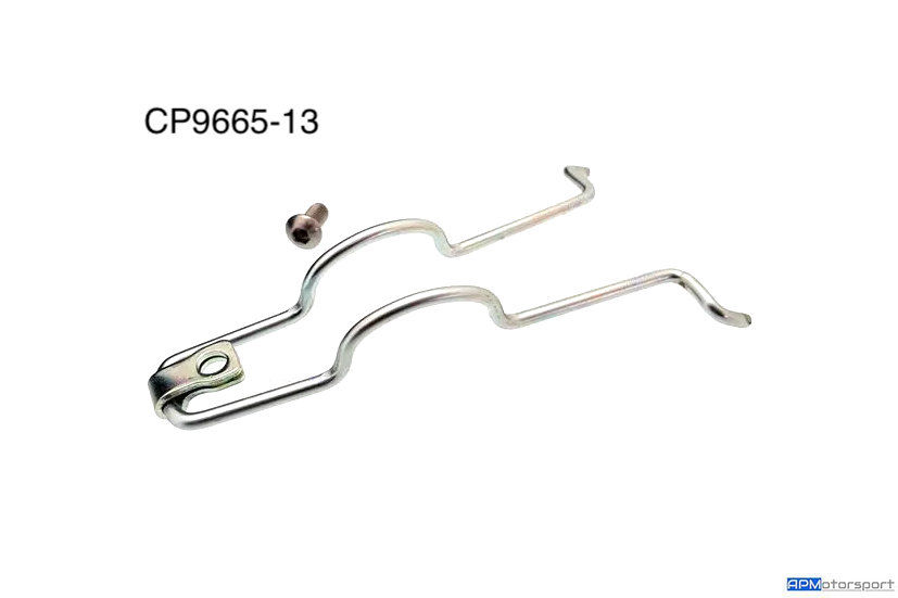 Thumbnail: CP9665 CP9668 CP9668-2S7L CP9668-3S7L CP9668-2S7LN CP9668-3S7LN