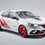 Thumbnail: 403004969R 403001234R 403000475R Red FUJI Megane Trophy-R Rims RSP_XFB_2412