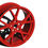 Thumbnail: 403004969R 403001234R 403000475R Red FUJI Megane Trophy-R Rims RSP_XFB_2412