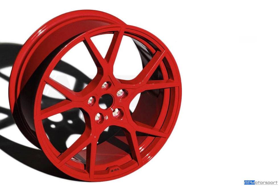403004969R 403001234R 403000475R Red FUJI Megane Trophy-R Rims RSP_XFB_2412