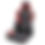 Thumbnail: RECARO Sportster CS Nurburgring Edition