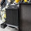 Thumbnail: FMINT17 Forge Intercooler Megane mk4 RS 280 300 Race Cooler