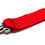 Thumbnail: Motorsport Tow Strap - E36/ E46/ E92 M3