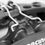Thumbnail: CP9665 CP9668-2S7L CP9668-3S7L CP9668-2S7LN CP9668-3S7LN