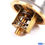 Thumbnail: 11531417215/ 11531318402  1417215/ 318402 E46 M3 CSL GTr Race Thermostat stat 55C