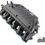 Thumbnail: DO88ICM-450-K DO88 ICM-450-K Charger Cooler G82 G80 M3 M4 M2 G87