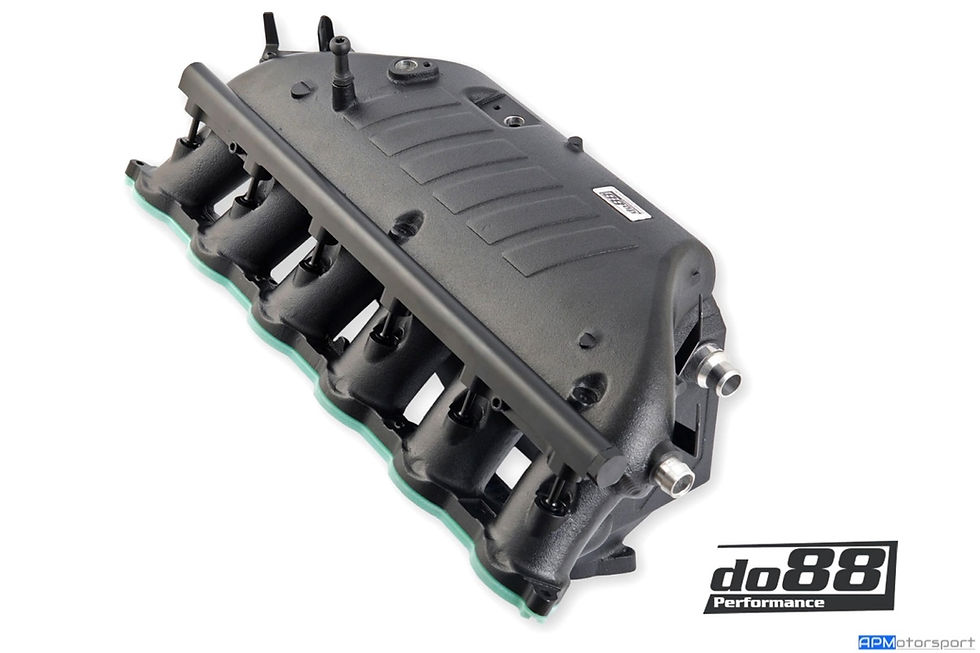 Thumbnail: DO88ICM-450-K DO88 ICM-450-K Charger Cooler G82 G80 M3 M4 M2 G87